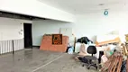 Foto 34 de Sala Comercial com 2 Quartos à venda, 160m² em Jardim Paulista, São Paulo