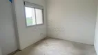 Foto 7 de Apartamento com 3 Quartos à venda, 115m² em Jardim Maracanã, São José do Rio Preto