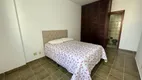 Foto 25 de Apartamento com 3 Quartos à venda, 137m² em Centro, Guarujá