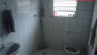 Foto 6 de Sobrado com 3 Quartos à venda, 176m² em Jardim Santo André, São Paulo