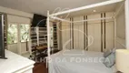 Foto 29 de Casa com 4 Quartos à venda, 630m² em Boaçava, São Paulo