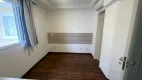Foto 13 de Casa de Condomínio com 2 Quartos à venda, 158m² em Chácara Seis de Outubro, São Paulo