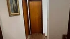 Foto 11 de Casa de Condomínio com 4 Quartos à venda, 100m² em Parque Munhoz, São Paulo