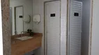 Foto 33 de Apartamento com 2 Quartos à venda, 70m² em Taquara, Rio de Janeiro