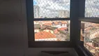 Foto 10 de Apartamento com 2 Quartos à venda, 90m² em Vila Maria Alta, São Paulo