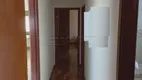 Foto 13 de Casa com 3 Quartos à venda, 187m² em Residencial Samambaia, São Carlos