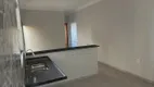 Foto 2 de Casa com 3 Quartos à venda, 100m² em Bonfim Paulista, Ribeirão Preto