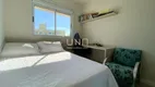 Foto 37 de Apartamento com 3 Quartos à venda, 110m² em Córrego Grande, Florianópolis