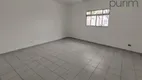 Foto 3 de Sala Comercial para alugar, 39m² em Vila Mariana, São Paulo