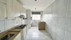 Foto 6 de Apartamento com 2 Quartos à venda, 67m² em Duque de Caxias, Santa Maria