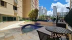 Foto 24 de Apartamento com 2 Quartos à venda, 58m² em Sul, Águas Claras