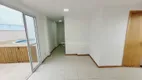 Foto 8 de Cobertura com 3 Quartos à venda, 150m² em Praia de Itaparica, Vila Velha