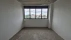 Foto 7 de Sala Comercial à venda, 27m² em Tijuca, Rio de Janeiro