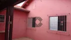 Foto 23 de Casa com 2 Quartos à venda, 123m² em Wanel Ville, Sorocaba