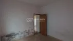 Foto 12 de Casa com 2 Quartos à venda, 160m² em Vila Nunes, Lorena