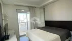 Foto 15 de Apartamento com 3 Quartos à venda, 152m² em Centro, Balneário Camboriú