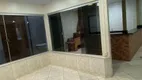 Foto 11 de Casa com 3 Quartos à venda, 150m² em Residencial Boa Vista, Senador Canedo