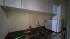 Foto 4 de Sala Comercial com 1 Quarto para venda ou aluguel, 35m² em Humaitá, Rio de Janeiro