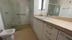 Foto 8 de Apartamento com 3 Quartos à venda, 171m² em Centro, Araraquara