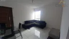 Foto 3 de Apartamento com 2 Quartos à venda, 47m² em Nova Brasília, Salvador