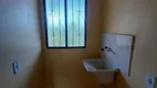 Foto 5 de Apartamento com 2 Quartos para alugar, 50m² em Novo Aleixo, Manaus