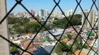 Foto 11 de Apartamento com 3 Quartos à venda, 86m² em Vila Valparaiso, Santo André