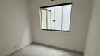 Foto 8 de Apartamento com 2 Quartos à venda, 82m² em São Vicente, Itajaí