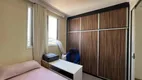 Foto 8 de Apartamento com 3 Quartos à venda, 70m² em Vila Leopoldina, São Paulo