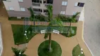 Foto 21 de Apartamento com 2 Quartos à venda, 57m² em Vila Nova Aparecida, Mogi das Cruzes