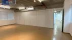 Foto 23 de Sala Comercial para alugar, 196m² em Itaim Bibi, São Paulo