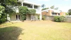 Foto 32 de Casa com 4 Quartos à venda, 308m² em Jardim das Paineiras, Campinas