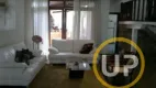 Foto 11 de Casa com 3 Quartos à venda, 300m² em Alto dos Caiçaras, Belo Horizonte