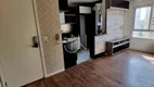 Foto 3 de Apartamento com 2 Quartos à venda, 47m² em Novo Osasco, Osasco