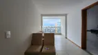 Foto 7 de Apartamento com 1 Quarto à venda, 47m² em Itapuã, Vila Velha