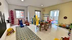 Foto 21 de Apartamento com 2 Quartos à venda, 58m² em Chácara Inglesa, São Paulo