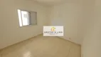 Foto 5 de Apartamento com 2 Quartos à venda, 83m² em Cidade Jardim, Caraguatatuba