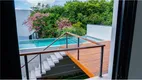 Foto 20 de Casa de Condomínio com 3 Quartos à venda, 353m² em Centro, Cerquilho