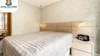 Foto 29 de Apartamento com 2 Quartos à venda, 119m² em Alto da Lapa, São Paulo