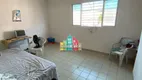 Foto 9 de Casa com 2 Quartos à venda, 85m² em Cajueiro Seco, Jaboatão dos Guararapes