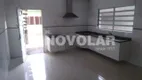 Foto 11 de Sobrado com 5 Quartos para alugar, 310m² em Vila Maria, São Paulo