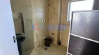 Foto 2 de Apartamento com 3 Quartos para venda ou aluguel, 160m² em Pontal, Ilhéus