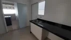 Foto 18 de Casa com 6 Quartos para venda ou aluguel, 301m² em Cancela Preta, Macaé