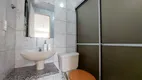 Foto 25 de Apartamento com 2 Quartos para alugar, 80m² em Centro, Bombinhas