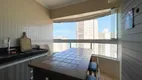 Foto 7 de Apartamento com 2 Quartos à venda, 84m² em Vila Caicara, Praia Grande