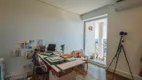 Foto 40 de Casa de Condomínio com 3 Quartos à venda, 400m² em Residencial Terras Nobres, Itatiba