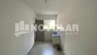 Foto 8 de Apartamento com 1 Quarto para alugar, 50m² em Vila Guilherme, São Paulo