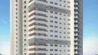 Foto 43 de Apartamento com 1 Quarto para alugar, 35m² em Móoca, São Paulo