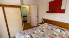 Foto 14 de Flat com 1 Quarto para alugar, 39m² em Jardim Paulista, São Paulo