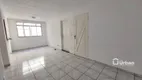 Foto 2 de Apartamento com 2 Quartos à venda, 52m² em Jardim Caiapia, Cotia