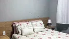 Foto 10 de Apartamento com 2 Quartos à venda, 58m² em Caguacu, Sorocaba